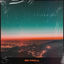Cover Skyfall