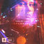 Cover Sparkles