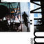 Cover Live 858 m ü. M.