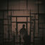 Cover Ghosted III