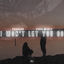 Cover I Won't Let You Go