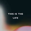 Cover This Is The Life (feat. Julia Hallasen)