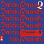 Cover Salcity Sounds Vol.2