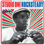 Cover Studio One Rocksteady