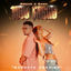 Cover 1000COSAS (Bachata Version)