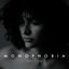 Cover Monophobia