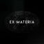 Cover Ex Materia