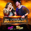 Cover Se Joga no Passinho