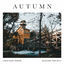 Cover Autumn