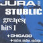 Cover Greatest Hits 1