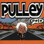 Cover @#!*