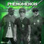 Cover Phenomenon