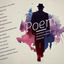 Cover Leonard Cohen in deutscher Sprache - Poem