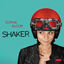Cover Shaker