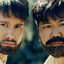 Cover Eternal Bros