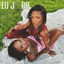 Cover Eu Juro