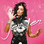 Cover L'Amour & Moi
