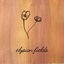 Cover Elysian Fields