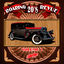 Cover Roaring 20's Revue Vol. 1