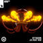 Cover Right Now
