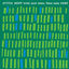 Cover Jutta Hipp With Zoot Sims (Expanded Edition)