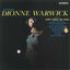 Cover Presenting Dionne Warwick