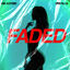 Cover Faded