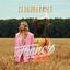 Cover Cloudberries