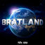 Cover BRATLAND