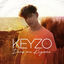 Cover DANS MA KEYZONE