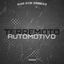 Cover Automotivo Terremoto