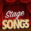 Cover Stage Songs