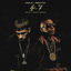 Cover 47