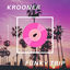 Cover Funky Trip