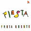 Cover Fiesta