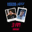 Cover 3am