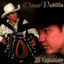 Cover El Tamalero