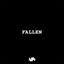 Cover Fallen