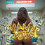 Cover MamaZota