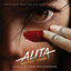Cover Alita: Battle Angel (Original Motion Picture Soundtrack)