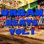 Cover Urban Beats