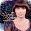 Cover Weisser Winterwald