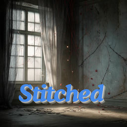 ''