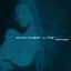 Cover Another Life (Remixes)