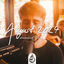 Cover alexrainbirdsessions August 2024 (alexrainbirdsessions)