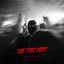 Cover Just For Now
