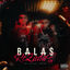 Cover Balas Rezadas