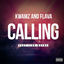 Cover Calling