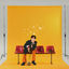 Cover Beyond Love