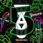 Cover WAYU Five Years - Part One